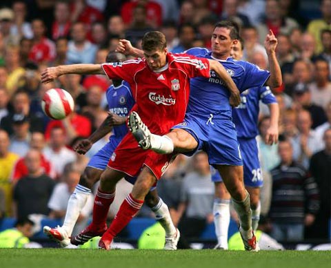 各种挑战 各种挑战