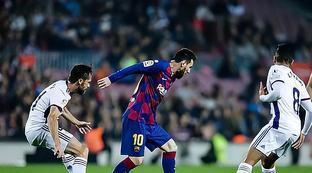 合理利用替 合理利用替