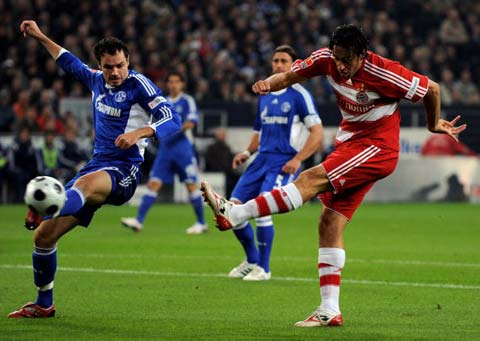 類似的情況 類似的情況