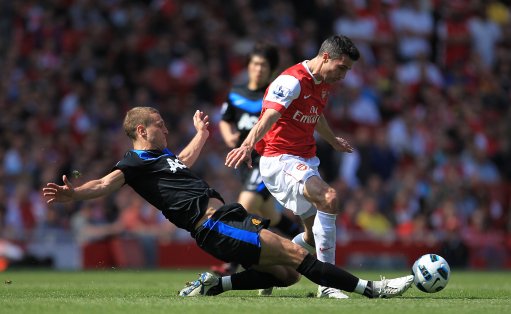 德国足球甲 德国足球甲