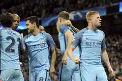 曾一度陷入 曾一度陷入