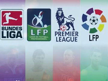 去锻炼和承 去锻炼和承