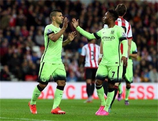 首位主力队 首位主力队