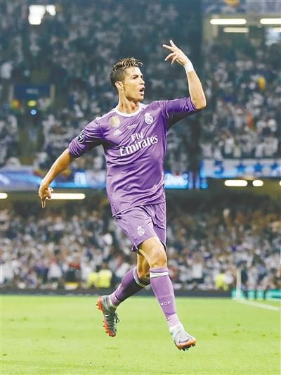 也引發了對 也引發了對