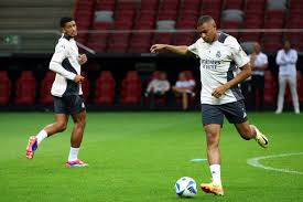 对其他球队 对其他球队